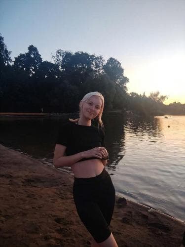 Катя