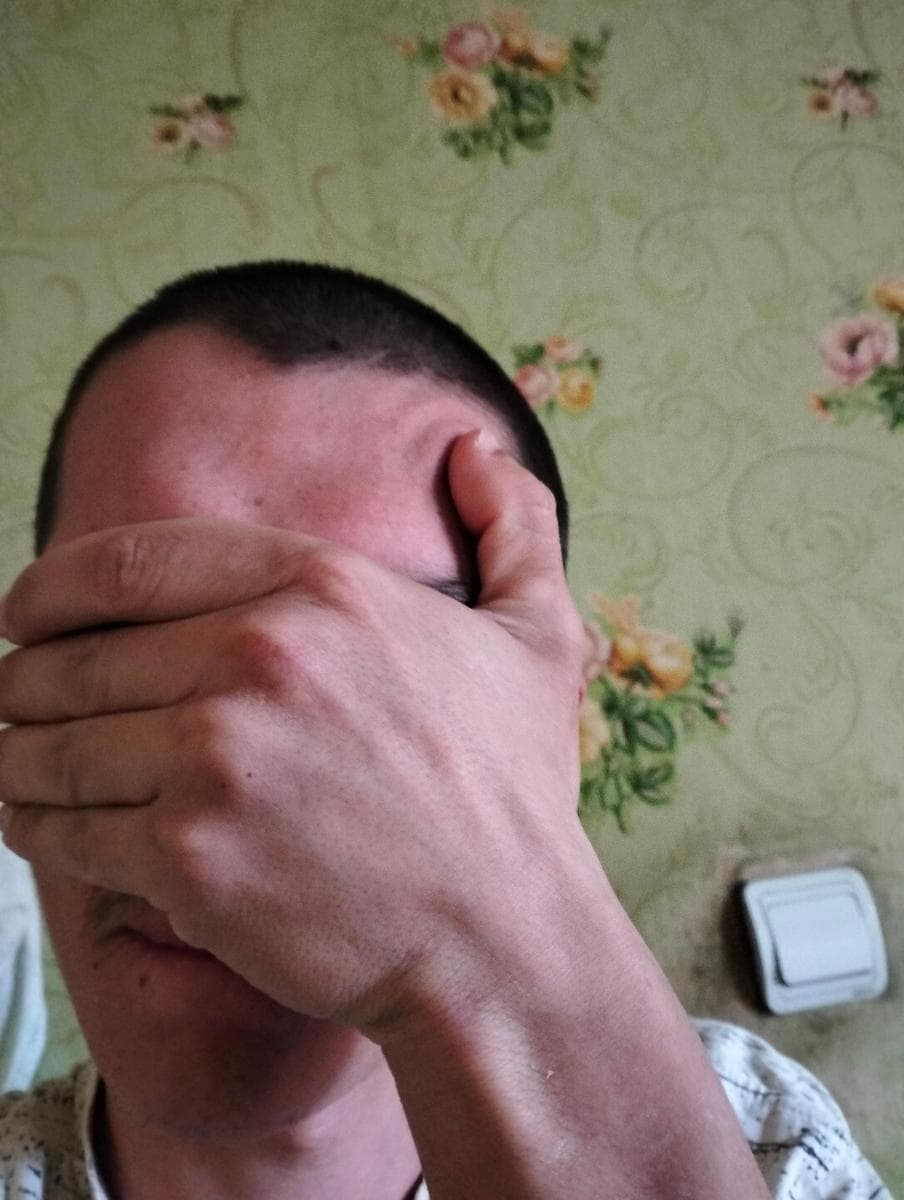 Vitaliy