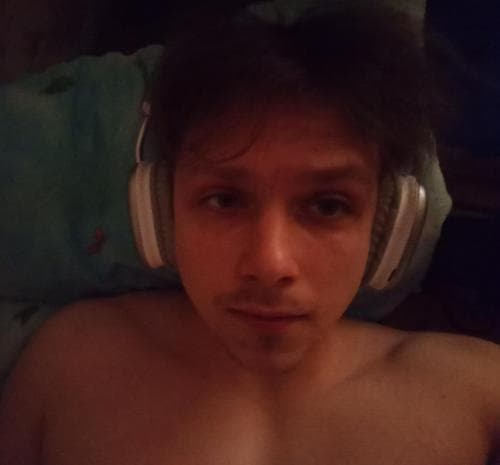 Nik