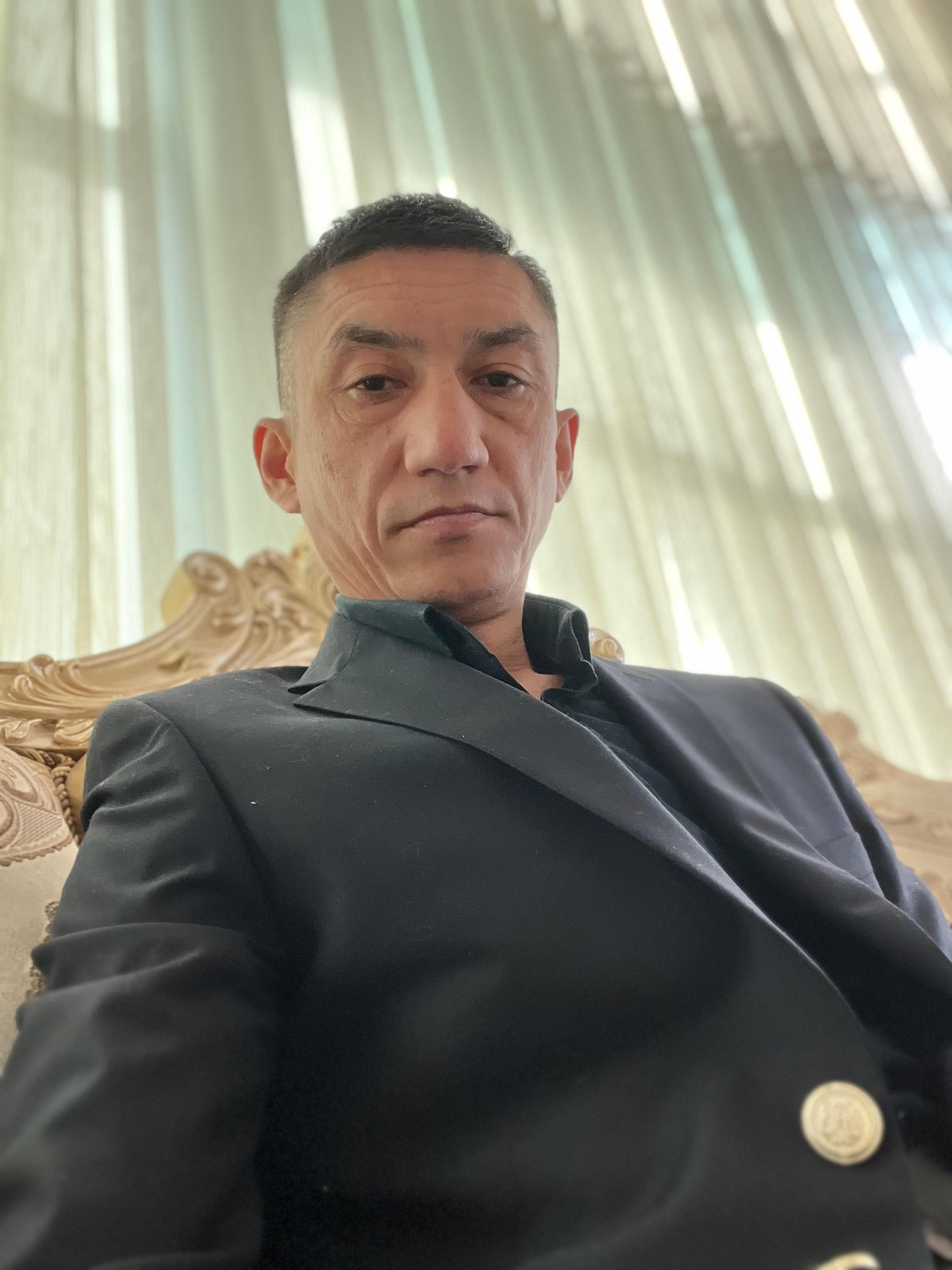 Умид