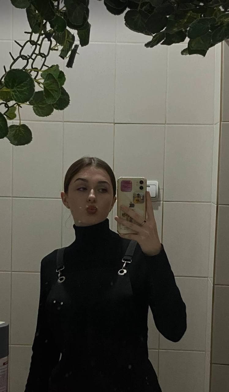 Лреа