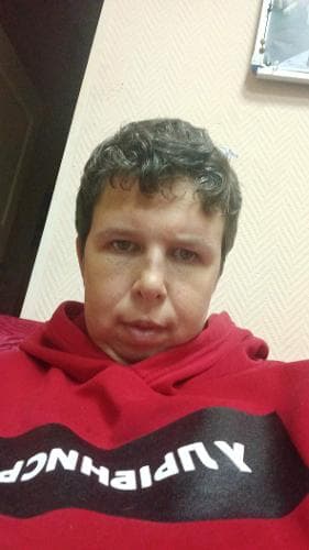 Stanislava 