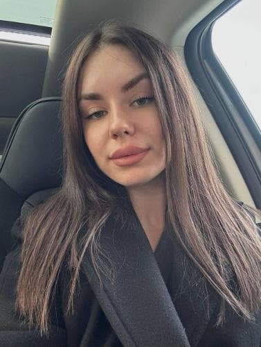 Kristina