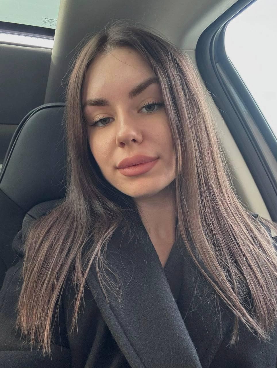Kristina