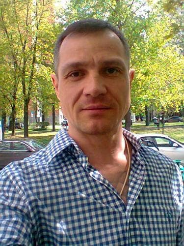 Александр