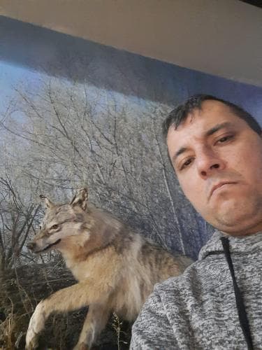 Румпельштильцхен