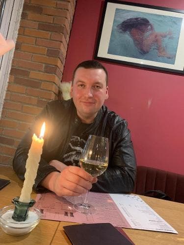 Вадим 