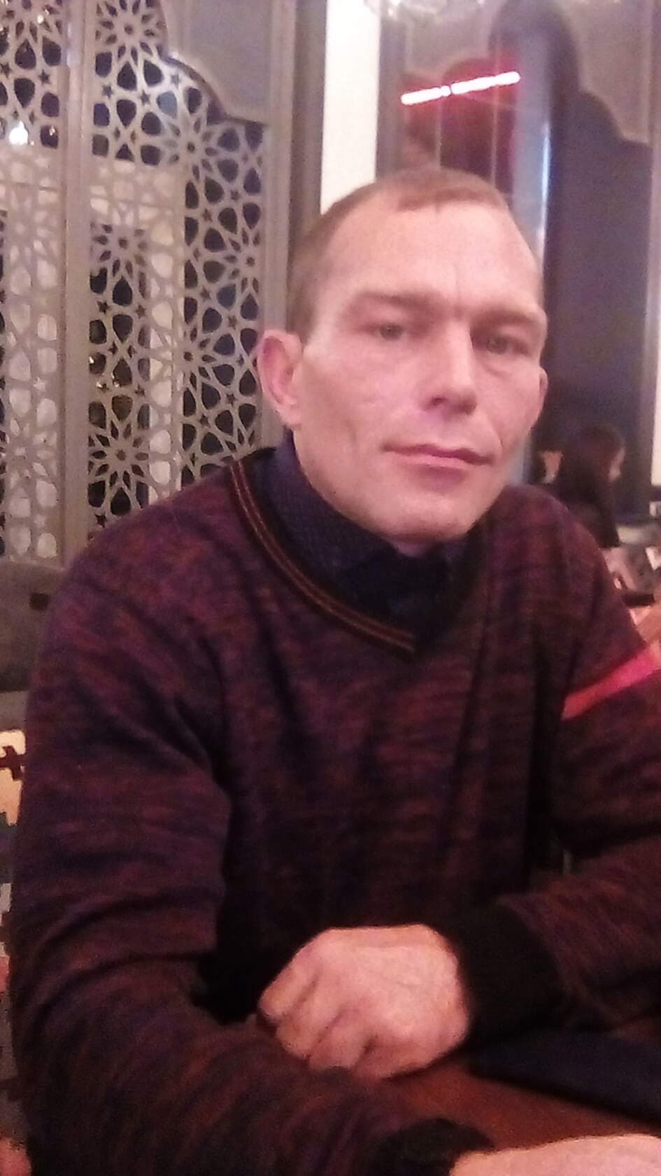 Алексей