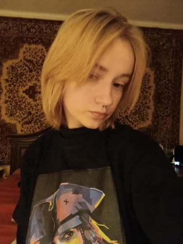Darya