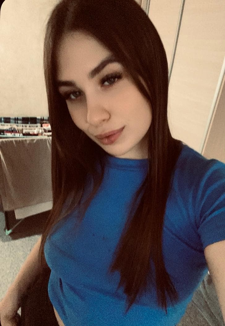 Кристина