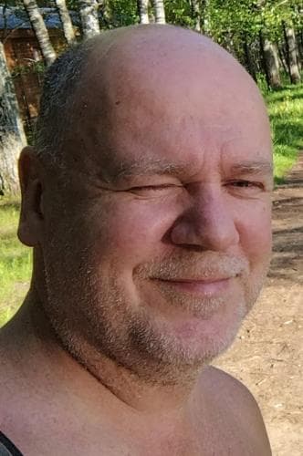 Алексей