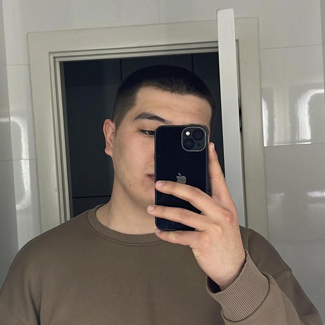Даке