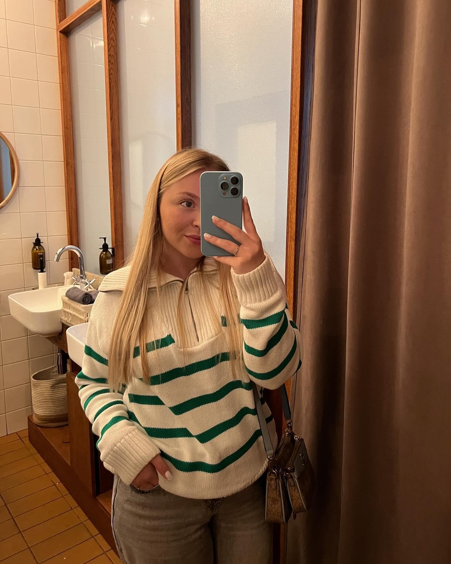 Карина