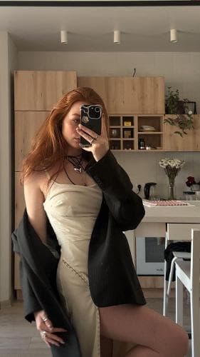 Марина