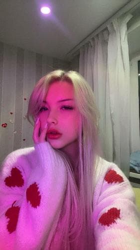 Юлия