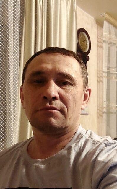 Андрей