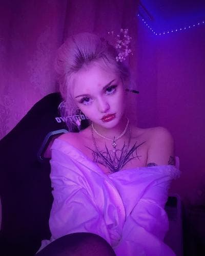 Юлия