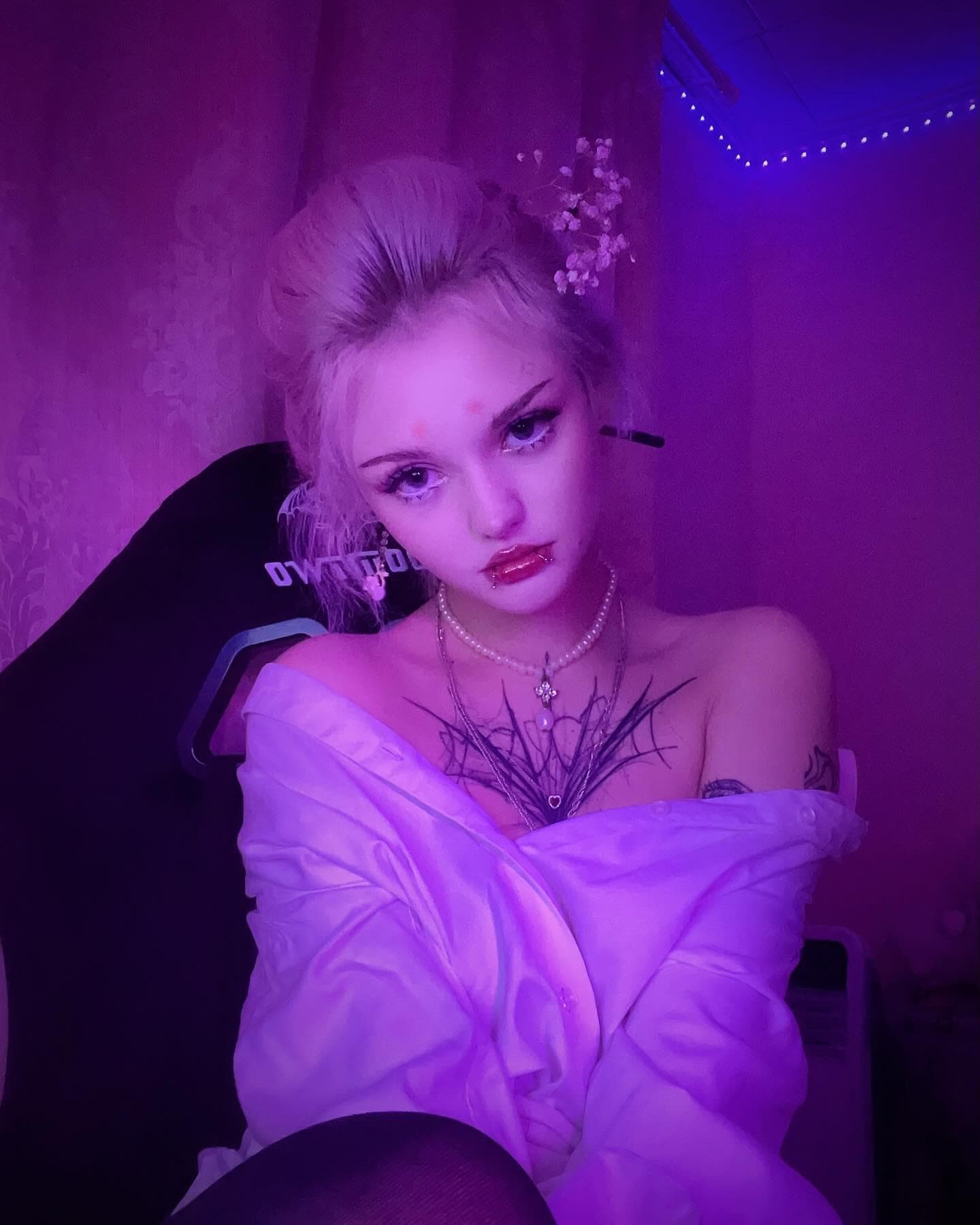 Юлия