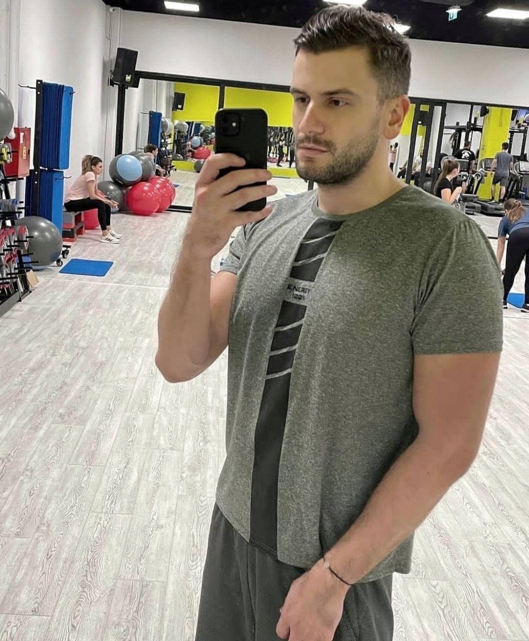 Руслан