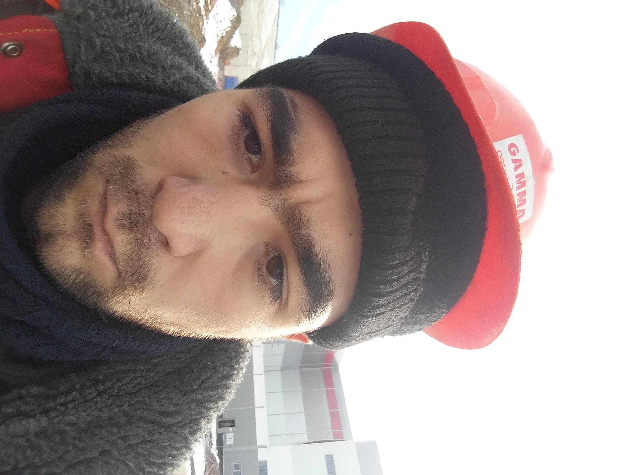 Rus