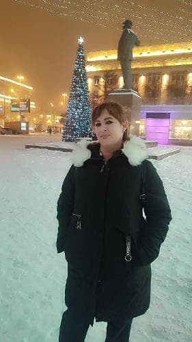 Елена 