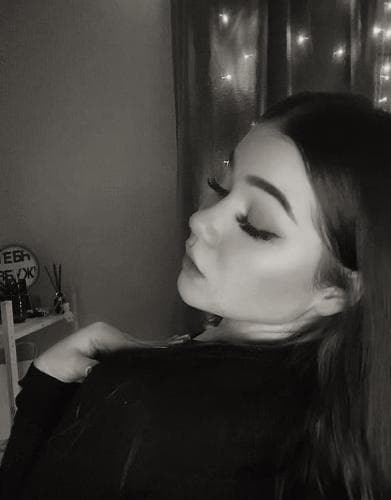 Karina