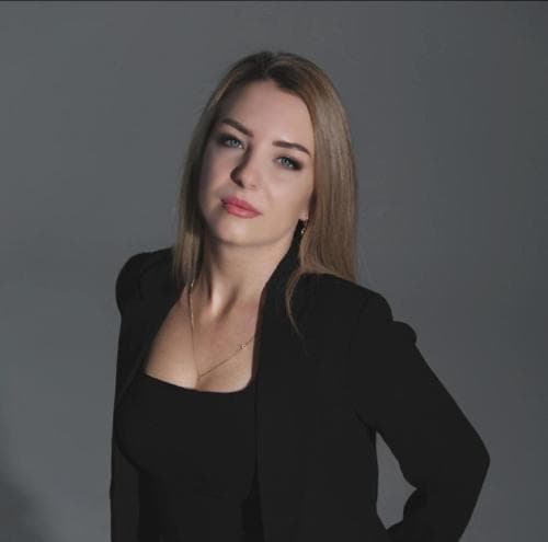 Алекса