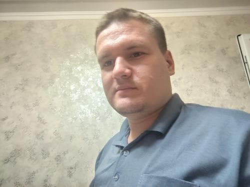 Андрей