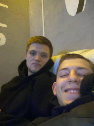 Владимир