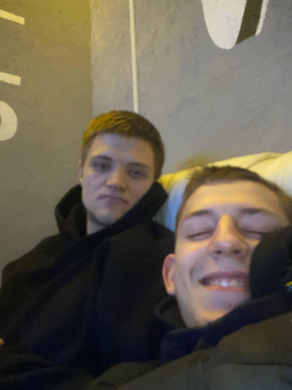 Владимир