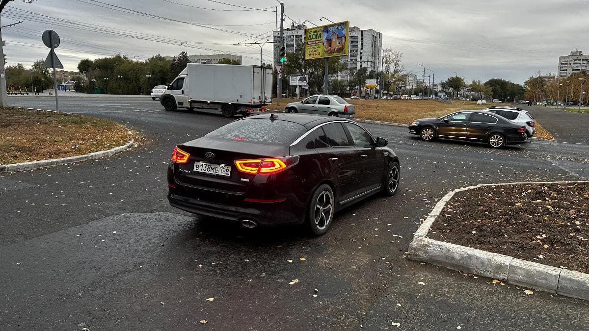 Владимир