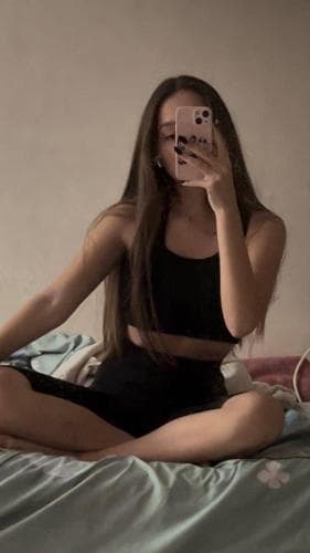 Инна