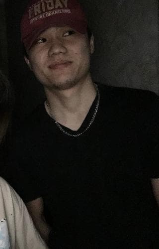 Ara