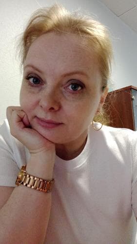 Елена