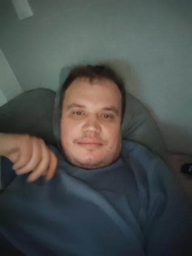 Владимир 
