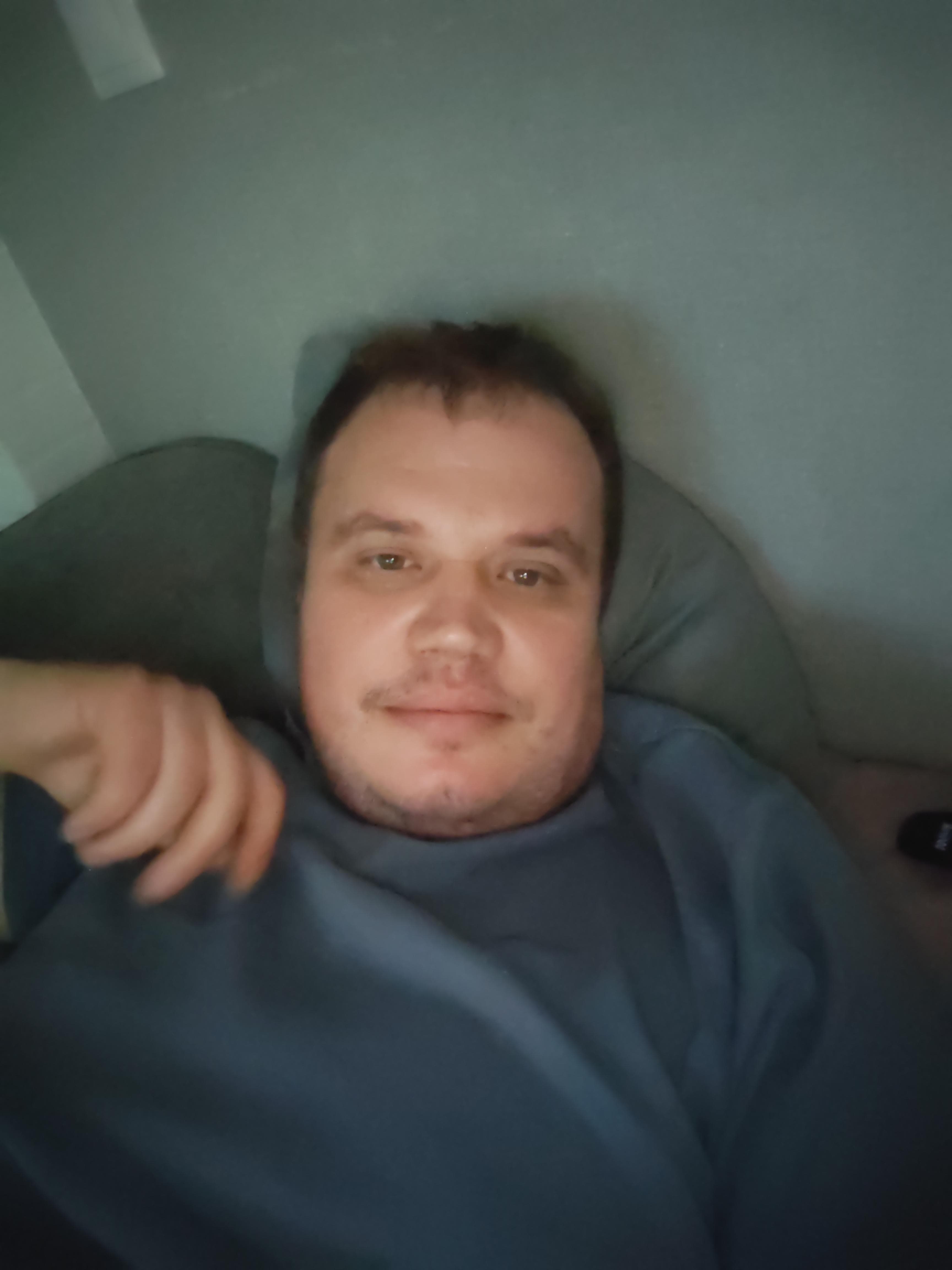 Владимир 