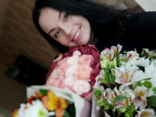 Ирина