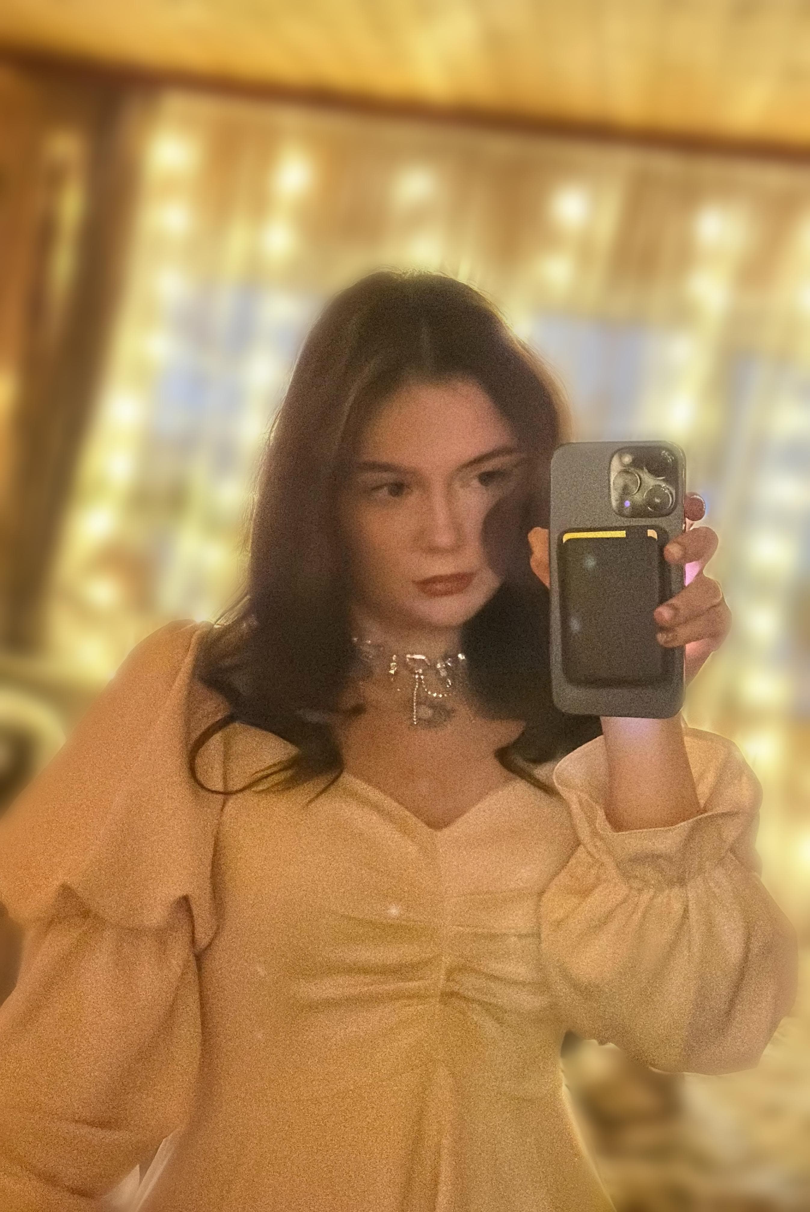 Юлия