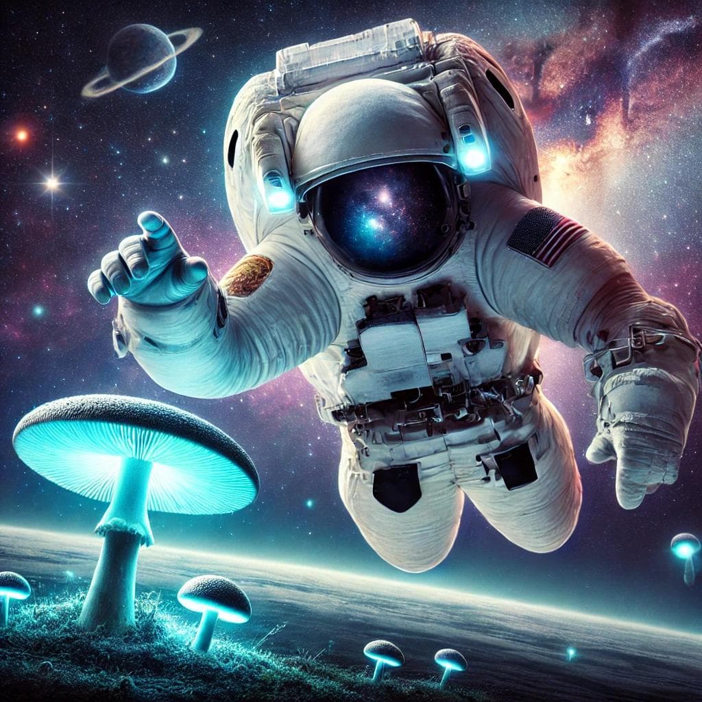 Amir