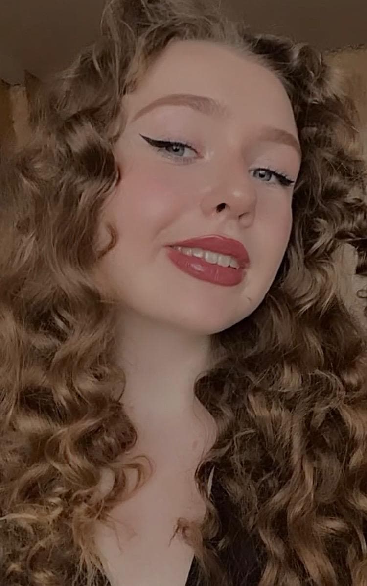 Александрина