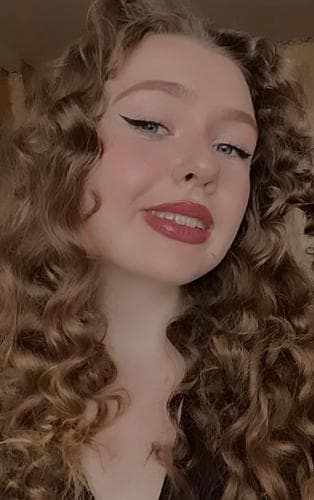 Александрина