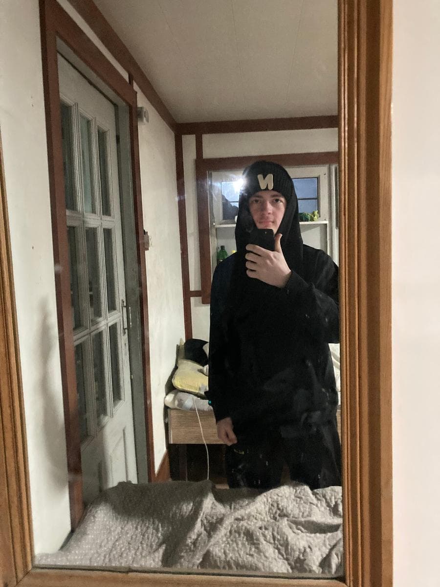 Тимур