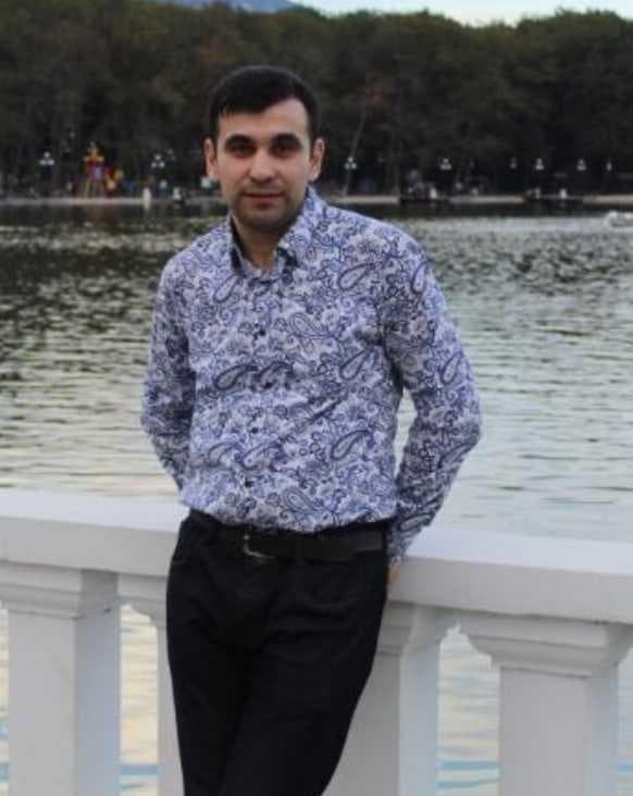ilyas
