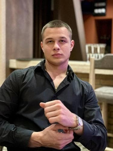 Станислав