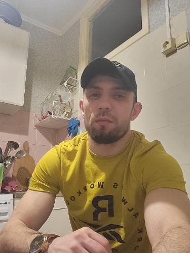 Степан 