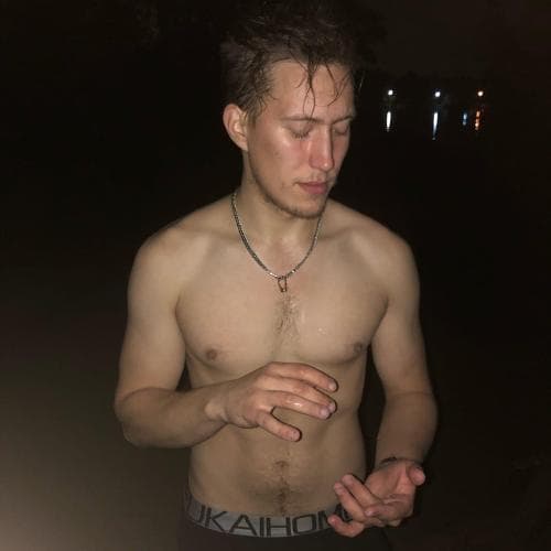 Кирилл 