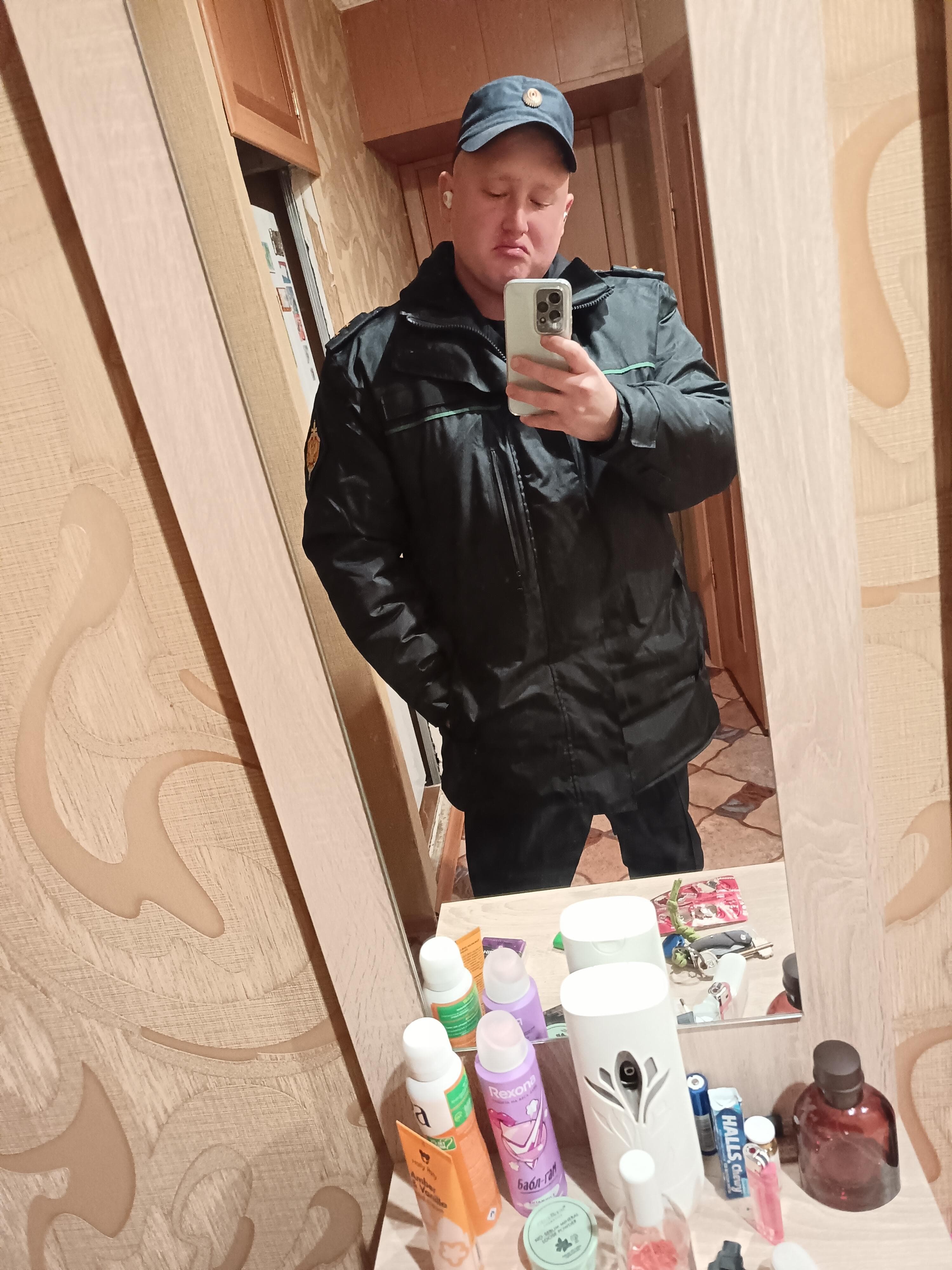 Евгений 