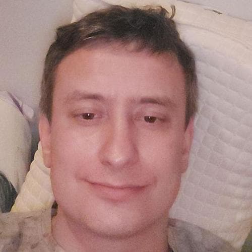 Илья