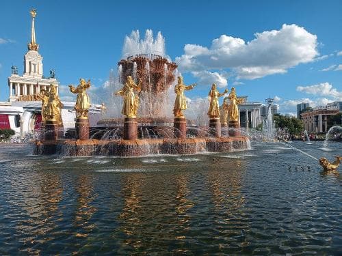Павел