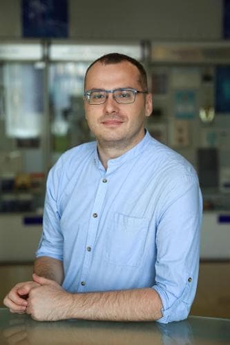 Дмитрий